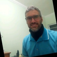 Edezio azevedo