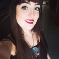 Ingrid Ellen