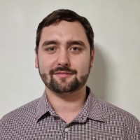 Richard Chramosta