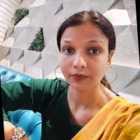 Annu Yadav