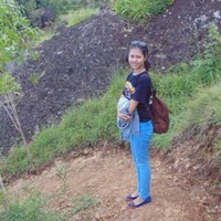 Ratnaa Ningsih