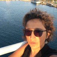 Arzu K.