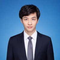Yuzhou G.