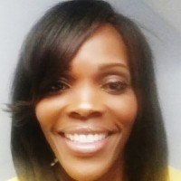 Nekcole Turner