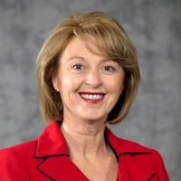 Janet Valentin