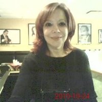 Micky Revithis-Keisoglou