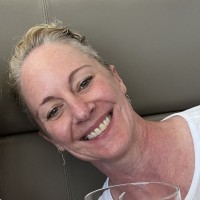 Aimee Harmelink
