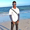 Jay black