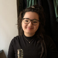 Josette Wagg