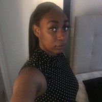 Shayna R.