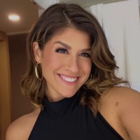 Dana Romano