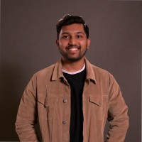 Luqmaan Sidnekoppa