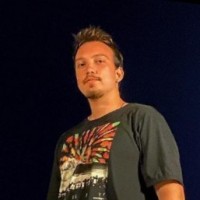 Metehan Aratemur