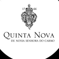 Quinta Nova