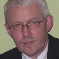 Bo Mikkelsen