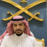 Abdulelah A.