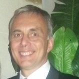Philippe Broch