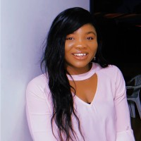 Eunice Ochigbo