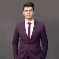 RAVIKIRAN REDDY .MOKKHA (richerd)