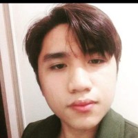 Jc Bumanglag