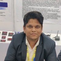 YASH JHAWAR