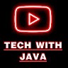 Tech Java