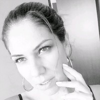 Gretel Castro Madueño