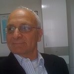Claudio Galdieri