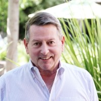 Gordon A. Campbell