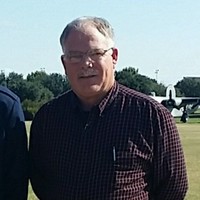 Philip Pederson