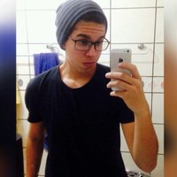 Guilherme Kmetz