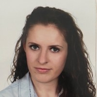 Klaudia Cieślak