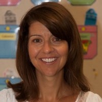 Michelle Langdon Staarmann