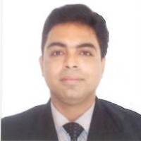 Rupam Sen