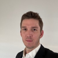 Bryan Bachmann