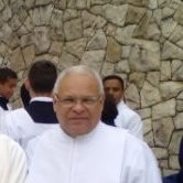 Lourenço José Alves da Costa