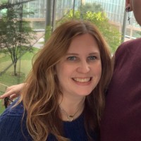 DeeAnn Farmer, MBA
