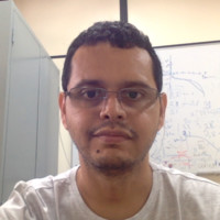 Edleno Moura
