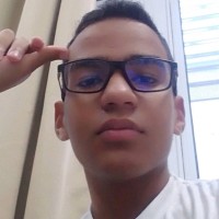Felipe Antônio