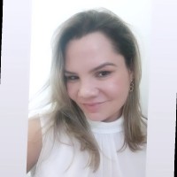 Mariana Oliveira Rocha