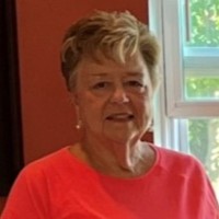 Rhonda Barlow