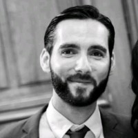 Anthony Baugé