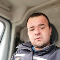Nikola Drekalovic