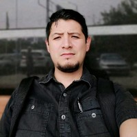 Fernando Coronado