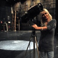 Janice Adkins