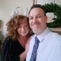 Kim Chitwood