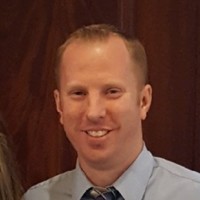 Eric Wadell