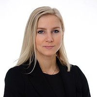 Rachel Tandy