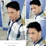 Shah Prashant