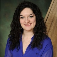 Laurence Plante-Fortier